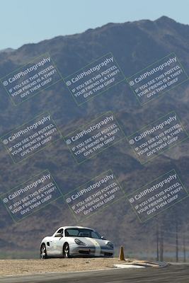 media/Oct-18-2025-PCA San Diego (Sat) [[653db1c827]]/4-Yellow/Session 2 (Turns 9 and 8)/